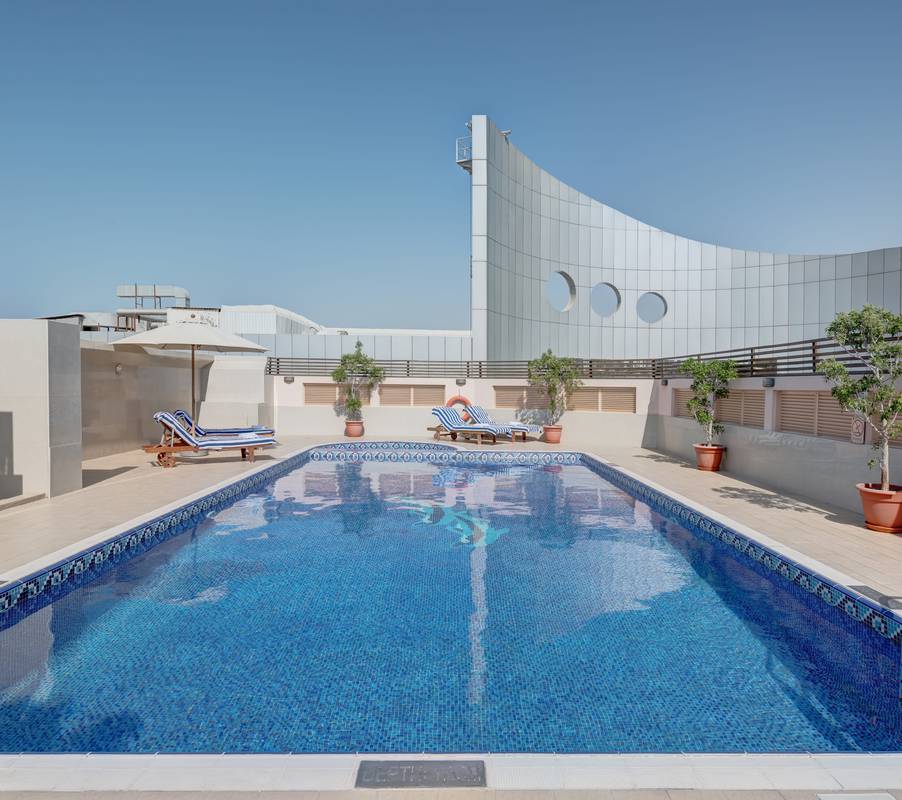 Welcome to Radiance Premium Suites LLC Dubai Welcome to Radiance Premium Suites LLC Dubai