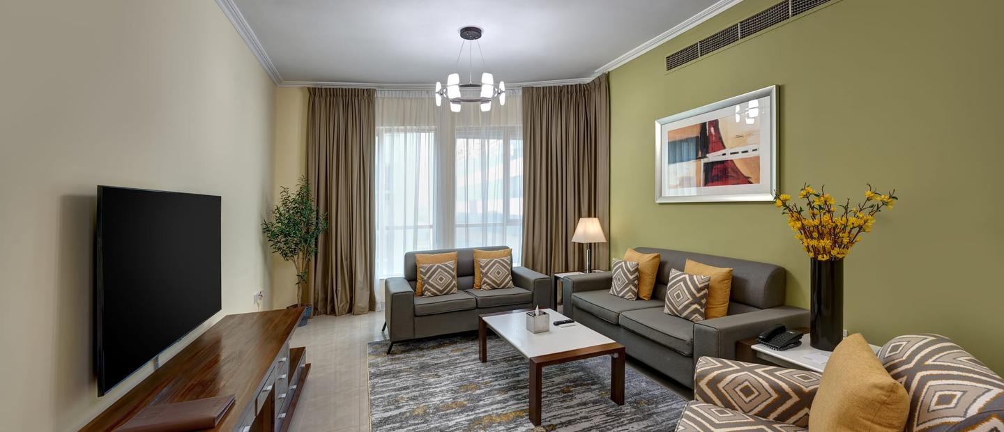Radiance Premium Suites LLC Dubai   Radiance Premium Suites LLC Dubai