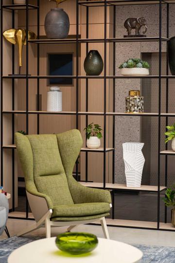 Contact Radiance Premium Suites LLC Dubai