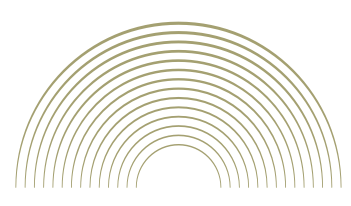  Radiance Premium Suites LLC, Dubai