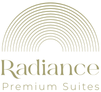 Radiance Premium Suites LLC, Dubai  Radiance Premium Suites LLC, Dubai